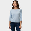 Maglia Gaia 251