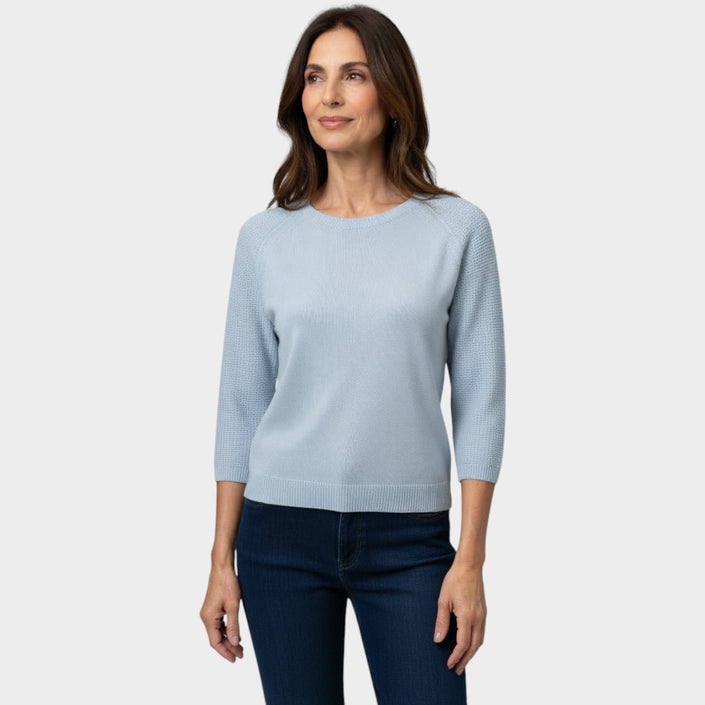 Maglia Gaia 251