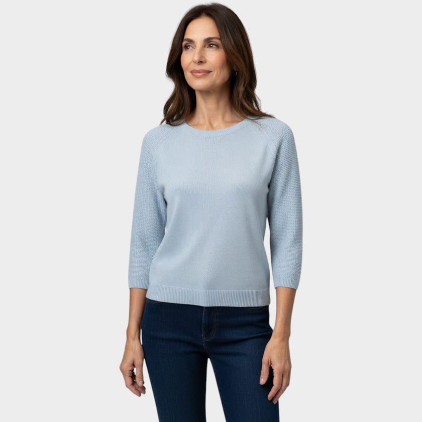 Maglia Gaia 251