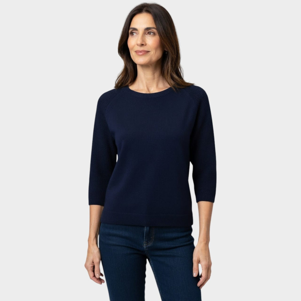 Maglia Gaia 251