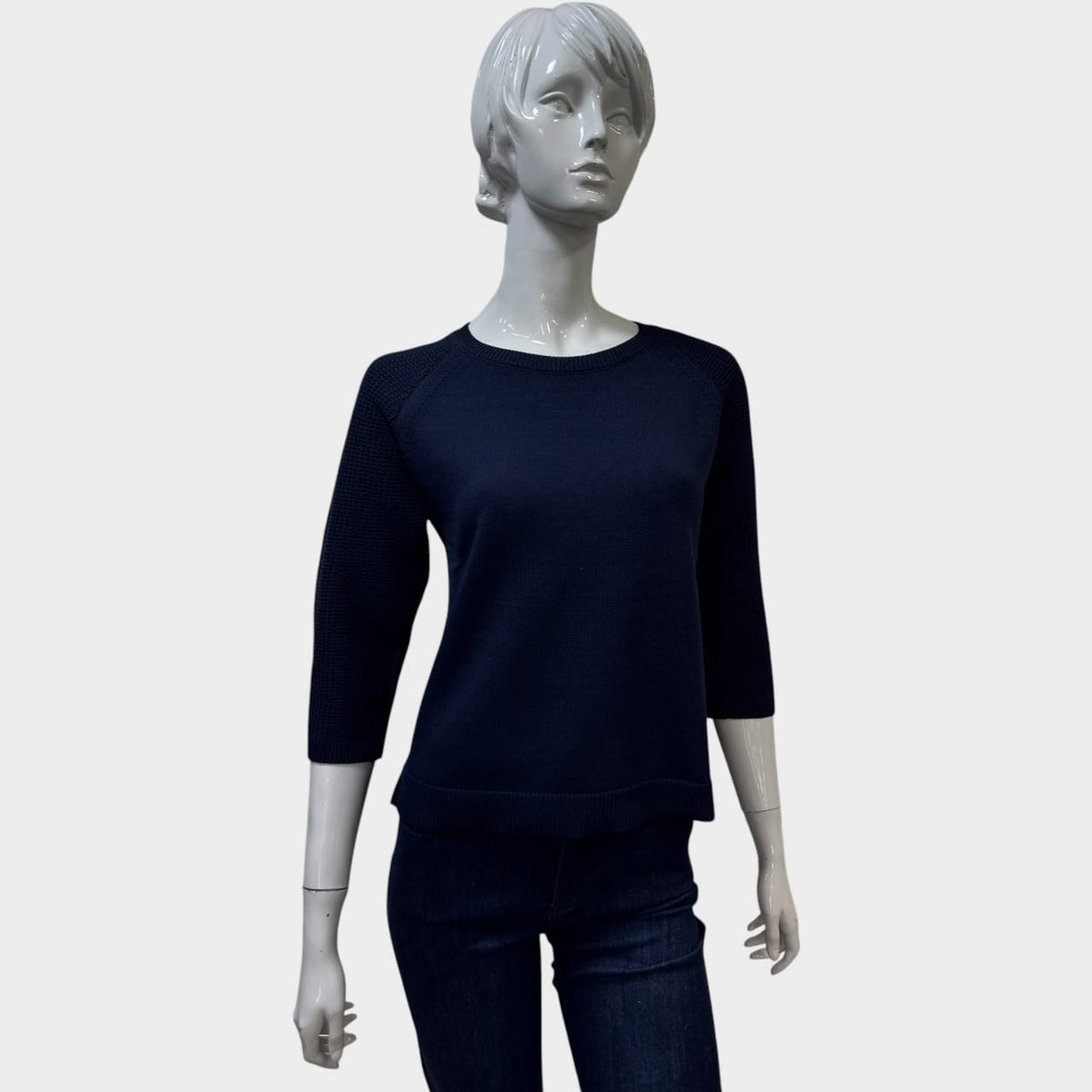 Maglia Gaia 251