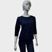 Maglia Gaia 251