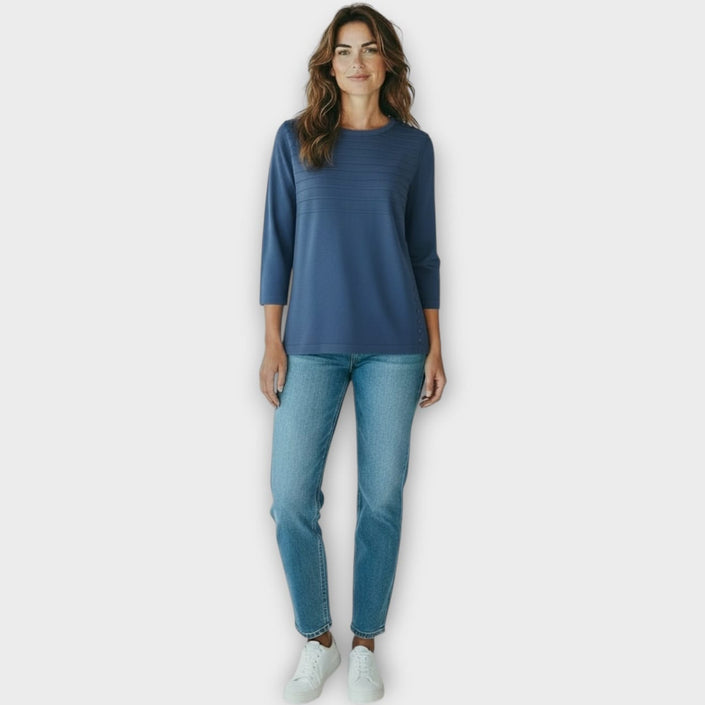 Maglia Gaia 253
