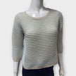 Maglia Gaia 254