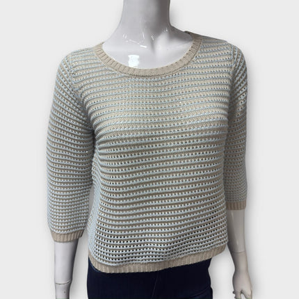 Maglia Gaia 254
