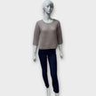 Maglia Gaia 254