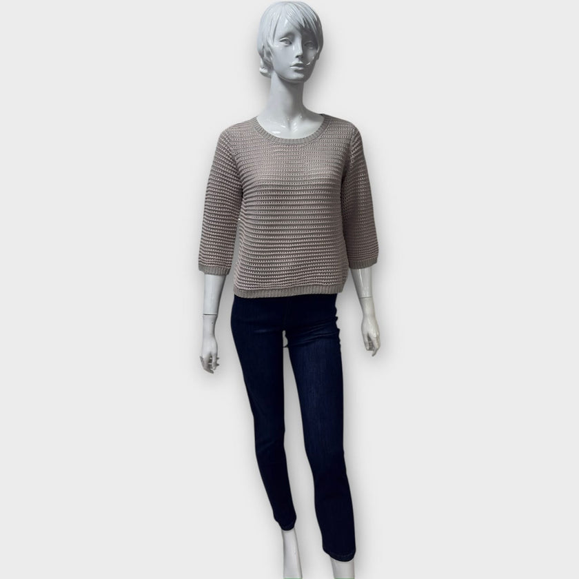 Maglia Gaia 254