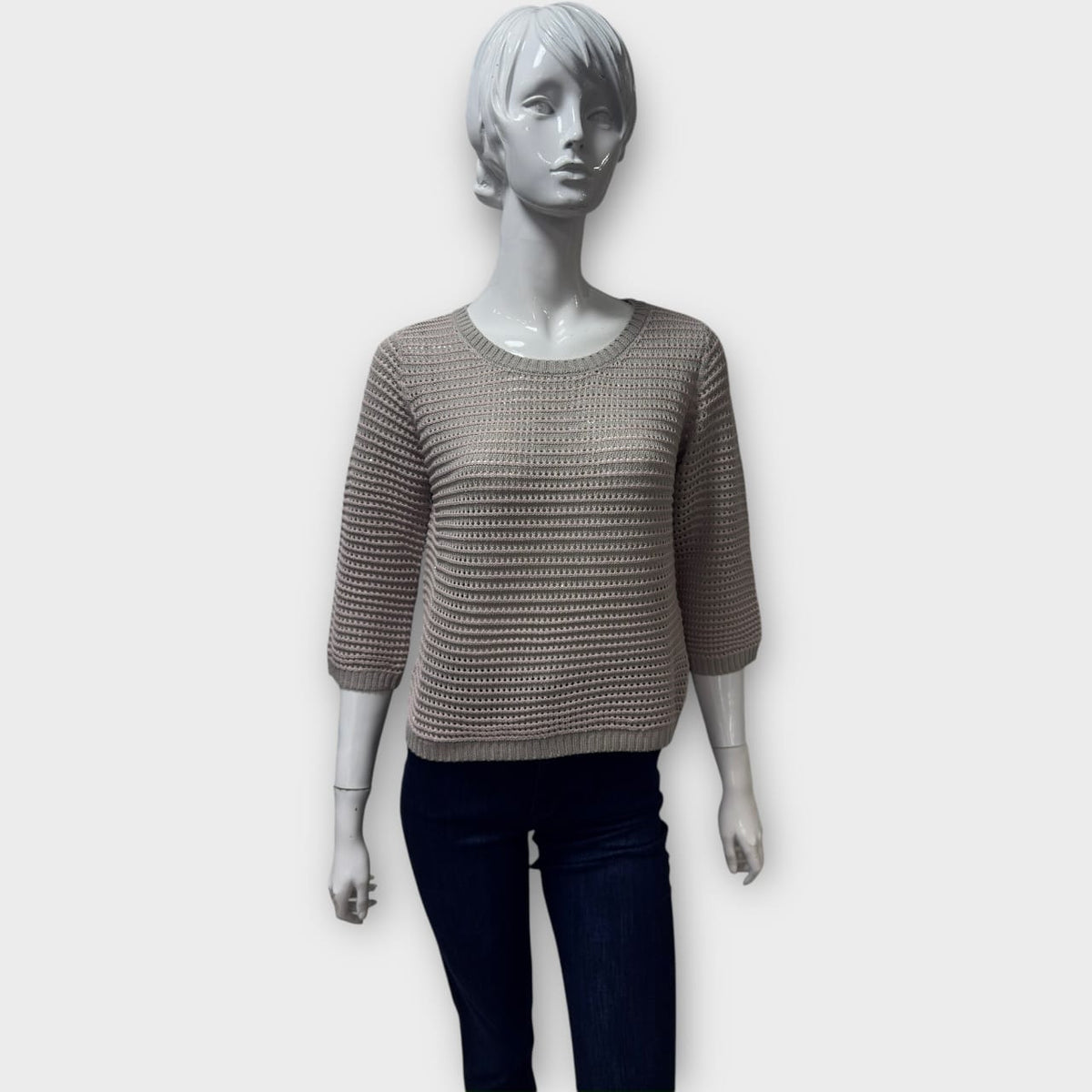 Maglia Gaia 254
