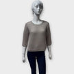 Maglia Gaia 254