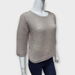 Maglia Gaia 254