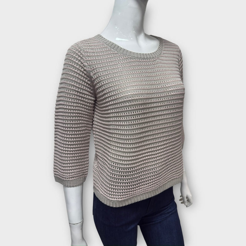 Maglia Gaia 254