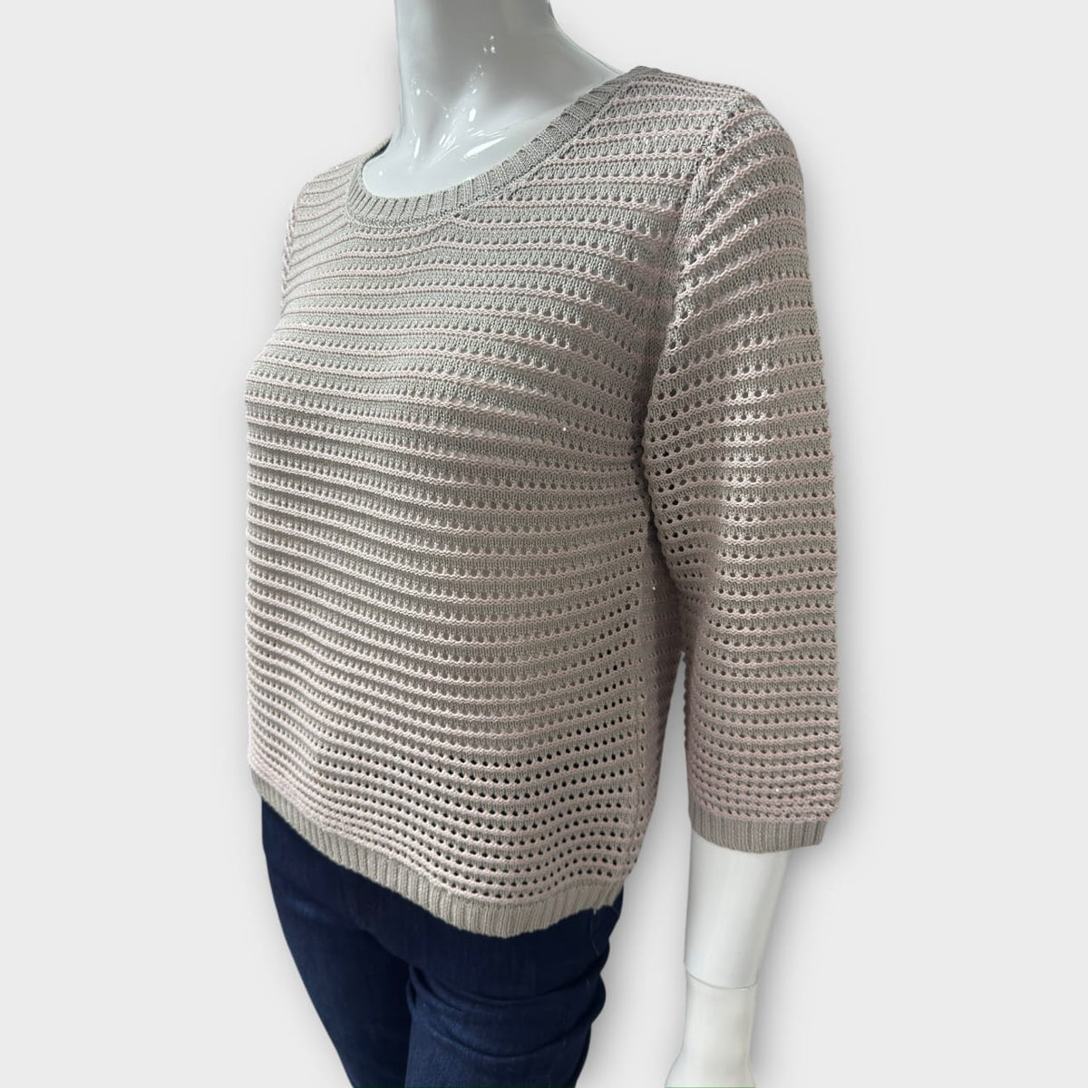 Maglia Gaia 254