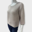 Maglia Gaia 254