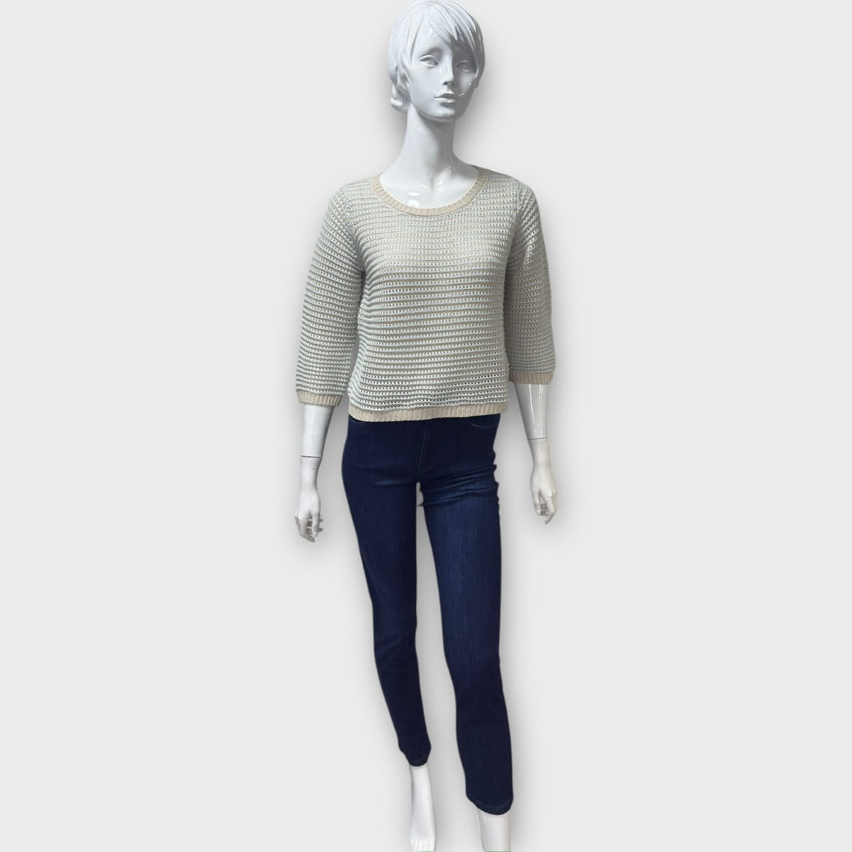 Maglia Gaia 254