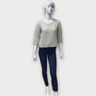 Maglia Gaia 254