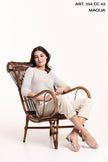 Maglia Gaia 254