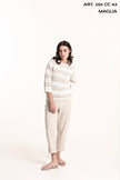 Maglia Gaia 256