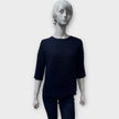 Maglia Gaia 257