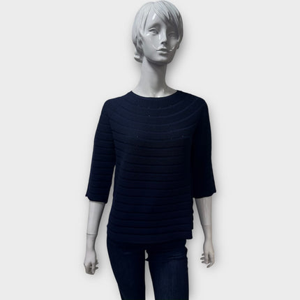 Maglia Gaia 257
