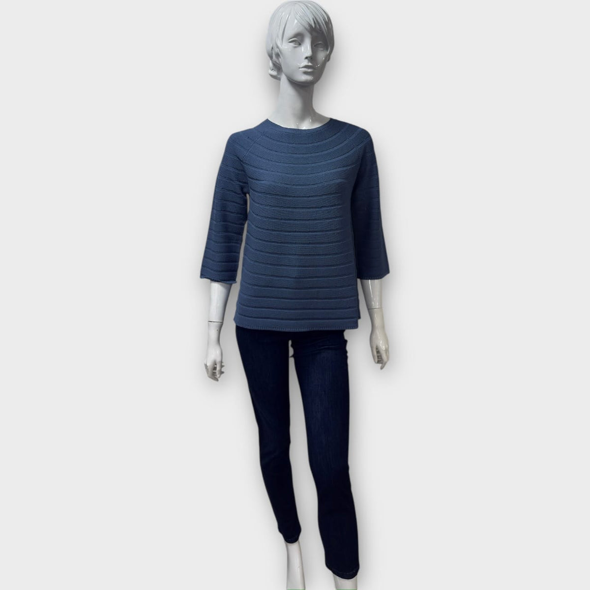Maglia Gaia 257