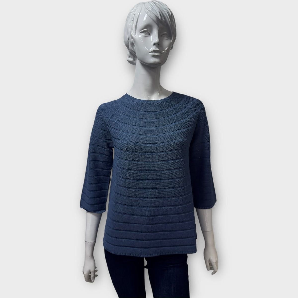 Maglia Gaia 257