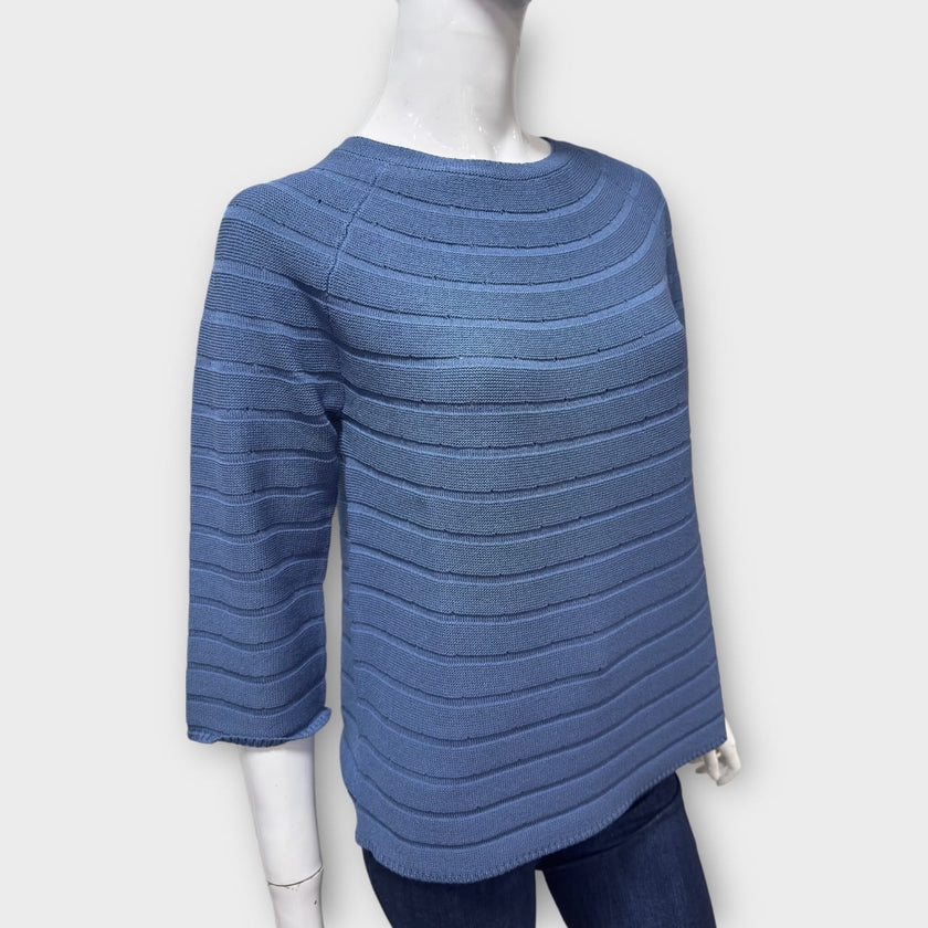 Maglia Gaia 257