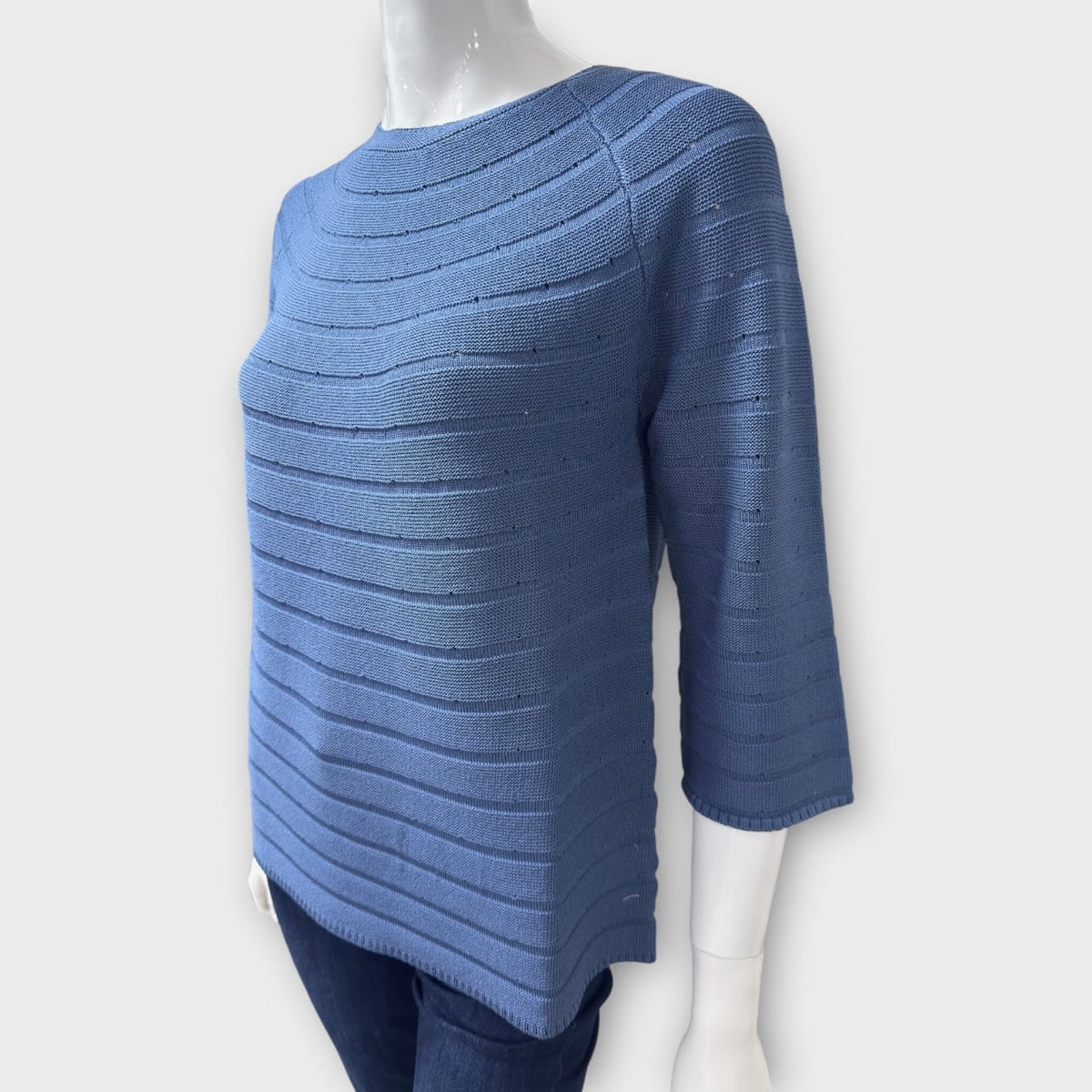 Maglia Gaia 257