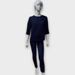 Maglia Gaia 257