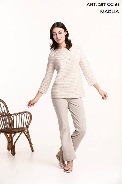 Maglia Gaia 257
