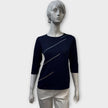 Maglia Koinè 25k109
