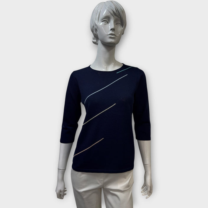 Maglia Koinè 25k109
