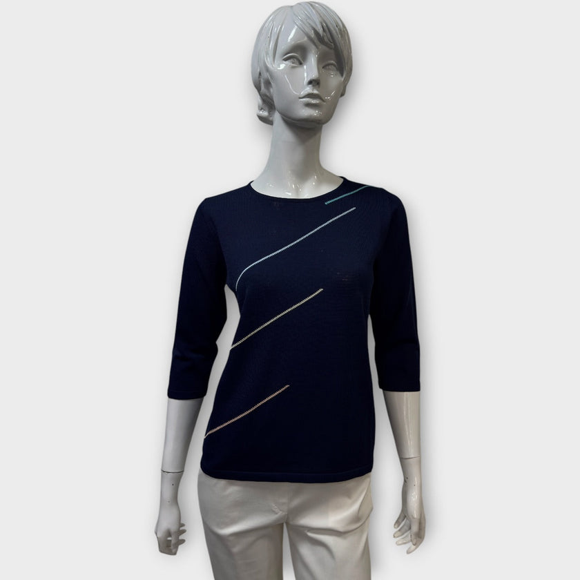 Maglia Koinè 25k109