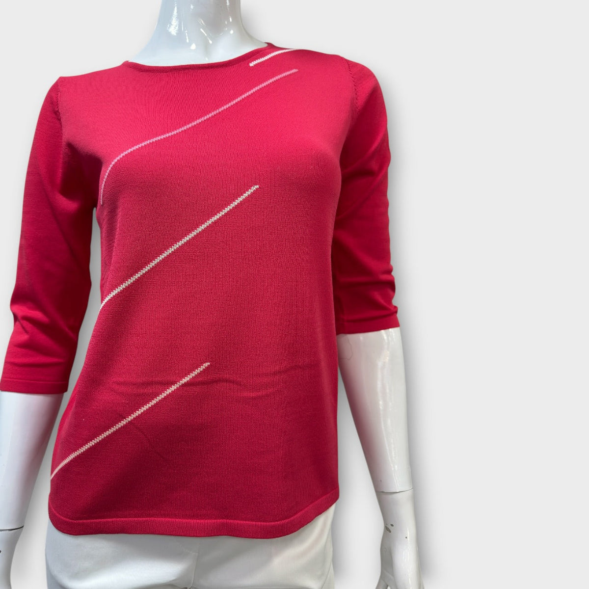 Maglia Koinè 25k109