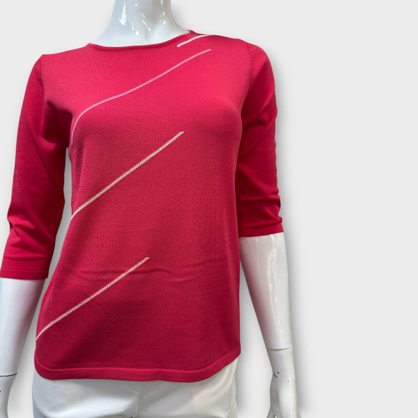 Maglia Koinè 25k109