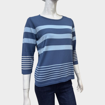 Maglia Gaia 260