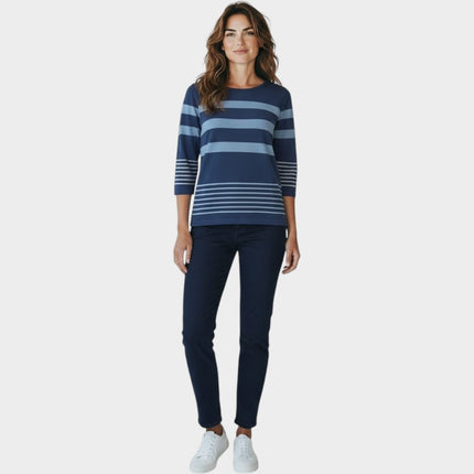Maglia Gaia 260