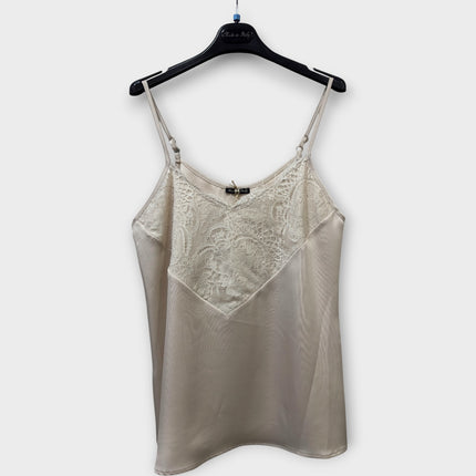 Top Ambra Corsini 26081