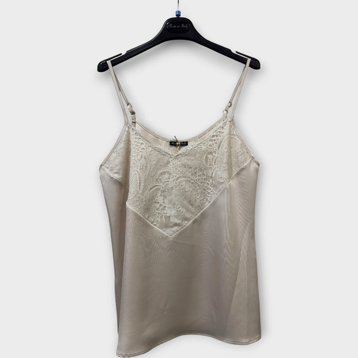 Top Ambra Corsini 26081