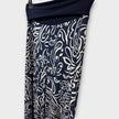 Pantalone Diva 261