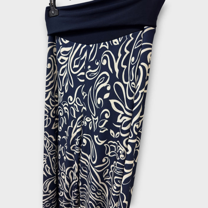 Pantalone Diva 261