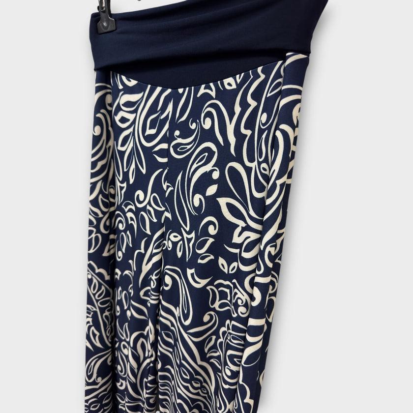 Pantalone Diva 261