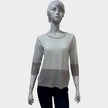 Maglia Gaia 263