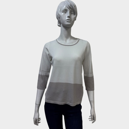 Maglia Gaia 263