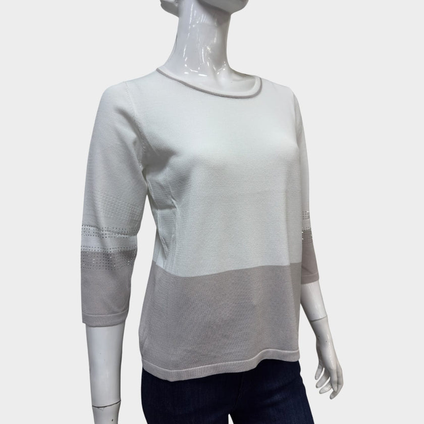 Maglia Gaia 263