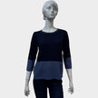 Maglia Gaia 263