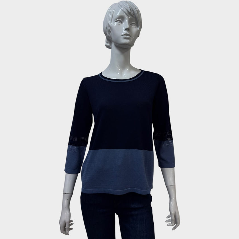 Maglia Gaia 263