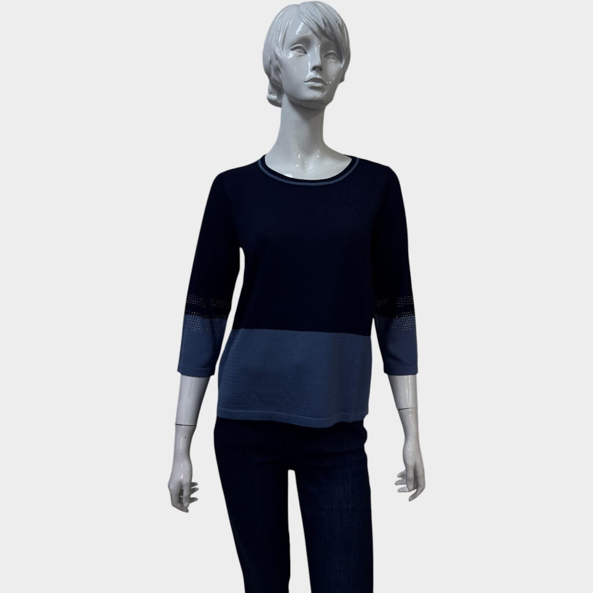 Maglia Gaia 263