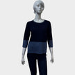 Maglia Gaia 263