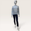 Maglia Carla Ferroni 26349