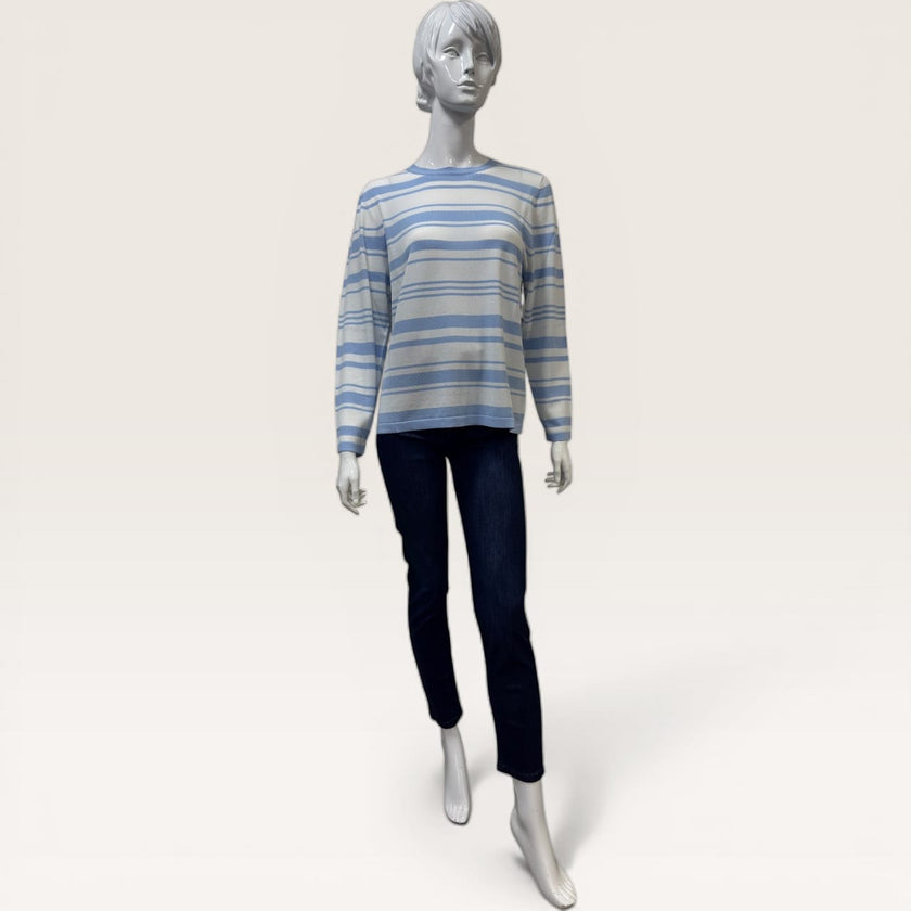 Maglia Carla Ferroni 26349